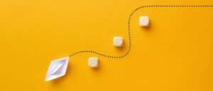 3 мифа которые мешают вам начать понимать английский на слух