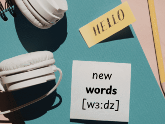 5 способов проверить как произносится слово на английском | Блог {{brizy_dc_image_alt entityId=