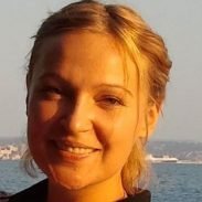 {{brizy_dc_image_alt imageSrc=