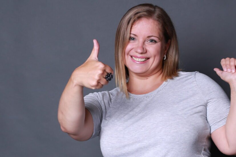 Курс по фразовым глаголам | Smart English Learning {{brizy_dc_image_alt imageSrc=