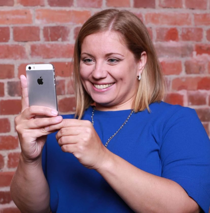 Дарья Сторожилова Заковыристые фразы Интенсив по английскому языку {{brizy_dc_image_alt imageSrc=