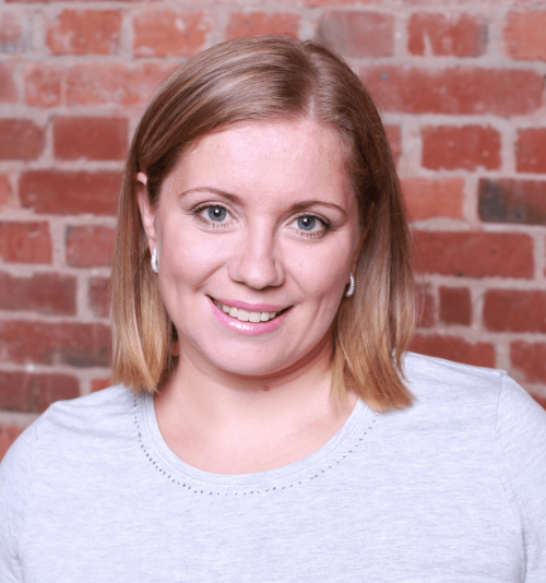 Английский на слух | Онлайн курс {{brizy_dc_image_alt imageSrc=