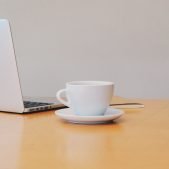 Секреты разговорной грамматики | Бесплатный вебинар {{brizy_dc_image_alt imageSrc=