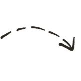 {{brizy_dc_image_alt imageSrc=