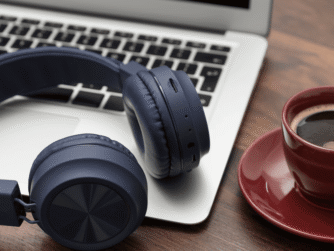 Блог - Фильмы на Aнглийском Слитная речь