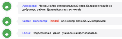 {{brizy_dc_image_alt imageSrc=