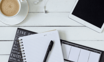 Видео-курс по временам {{brizy_dc_image_alt imageSrc=