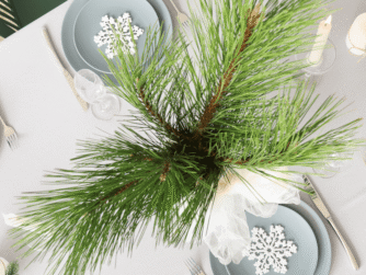 Английский для переезда: полезные выражения для посещения и приема гостей {{brizy_dc_image_alt entityId=