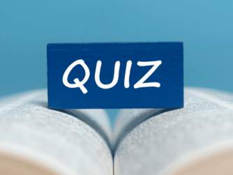 Тест по разговорному английскому | Smart English Learning {{brizy_dc_image_alt entityId=