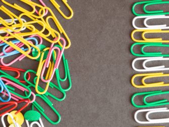 Английские фразовые глаголы, которые часто путаются {{brizy_dc_image_alt entityId=