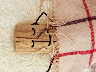 Что такое идиомы в английском | Smart English Learning {{brizy_dc_image_alt entityId=