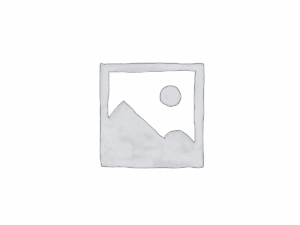 Test Product